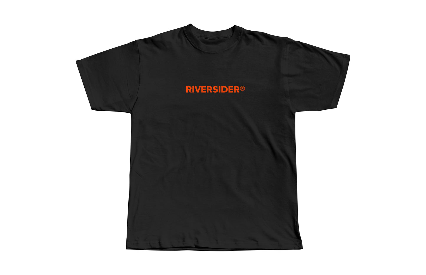 LIMITLESS OVERSIZED TEE